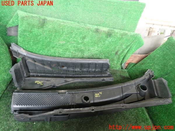 1UPJ-9239691190]デリカD：5(CV2W)カウルトップ 中古_2