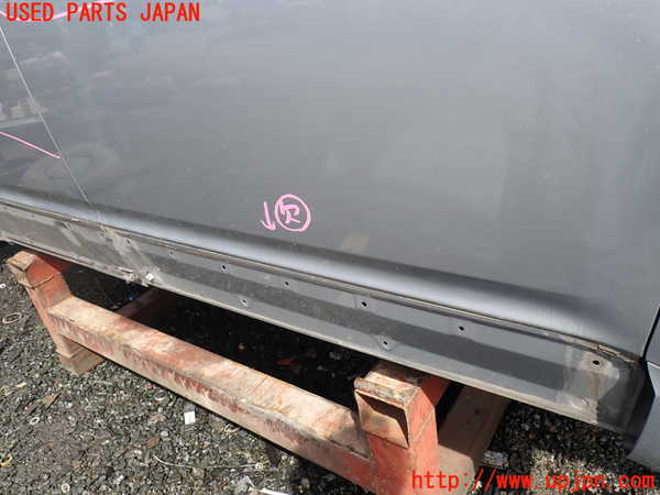 1UPJ-9239691230]デリカD：5(CV2W)右前ドア 中古(43R-00033 M2H3)_3
