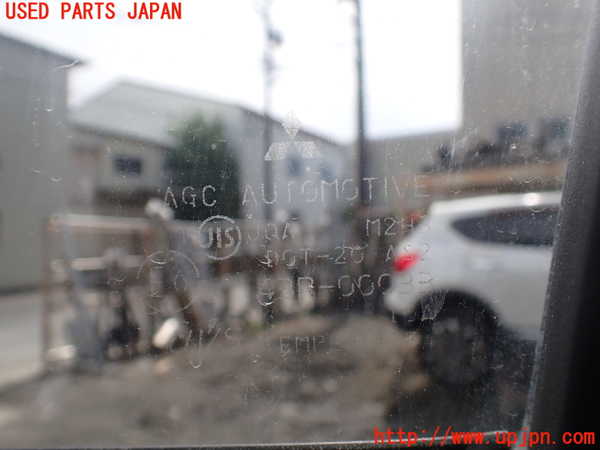 1UPJ-9239691230]デリカD：5(CV2W)右前ドア 中古(43R-00033 M2H3)_5
