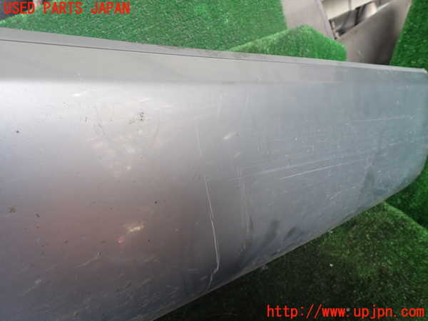 1UPJ-9239691262]デリカD：5(CV2W)左前ドアパネル 中古_2