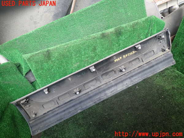 1UPJ-9239691262]デリカD：5(CV2W)左前ドアパネル 中古_3