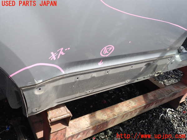 1UPJ-9239691290]デリカD：5(CV2W)右後ドア 中古(43R-007953 M2L3)_3