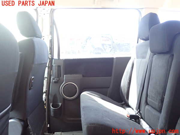 1UPJ-9239691290]デリカD：5(CV2W)右後ドア 中古(43R-007953 M2L3)_4