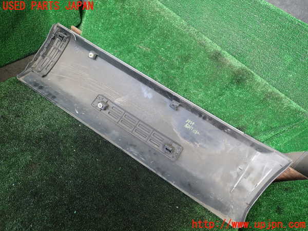 1UPJ-9239691292]デリカD：5(CV2W)右後ドアパネル 中古_3