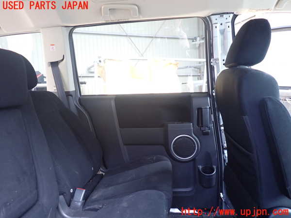 1UPJ-9239691320]デリカD：5(CV2W)左後ドア 中古(43R-007953 M2L3)_4
