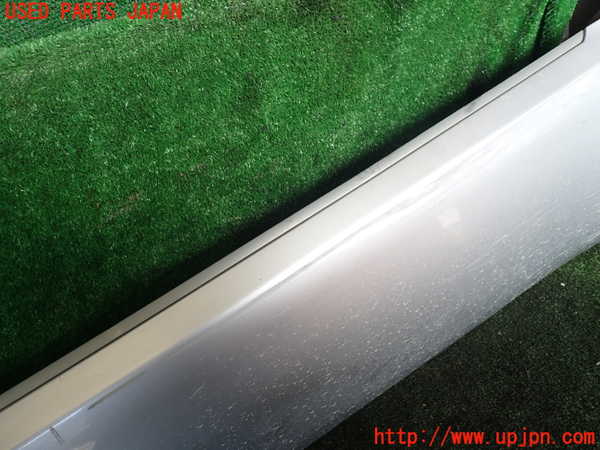 1UPJ-9239691322]デリカD：5(CV2W)左後ドアパネル 中古_2