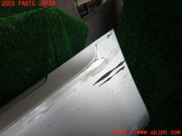 1UPJ-9239691322]デリカD：5(CV2W)左後ドアパネル 中古_3