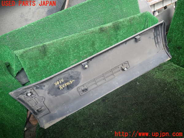 1UPJ-9239691322]デリカD：5(CV2W)左後ドアパネル 中古_4
