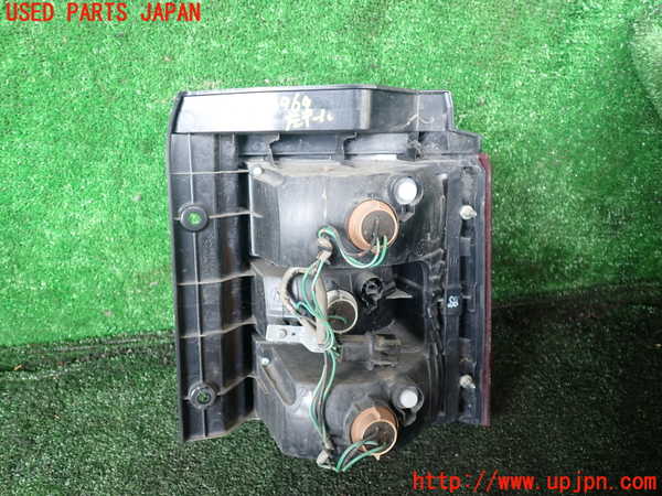1UPJ-9239691536]デリカD：5(CV2W)左テールランプ 中古_3