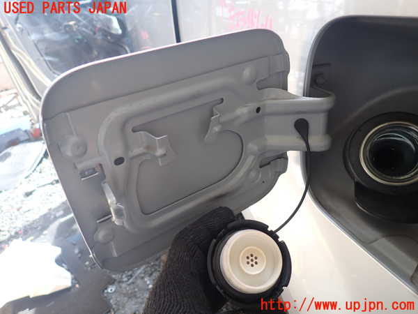 1UPJ-9239691690]デリカD：5(CV2W)フューエルリッド 中古_2