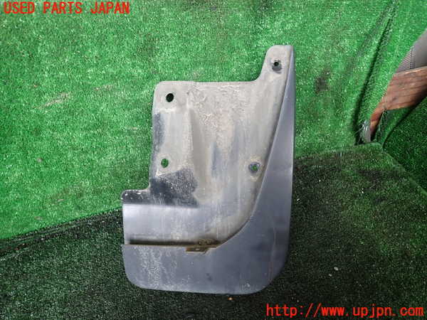 1UPJ-9239691454]デリカD：5(CV2W)右リアマッドガード(泥除け) 中古_2