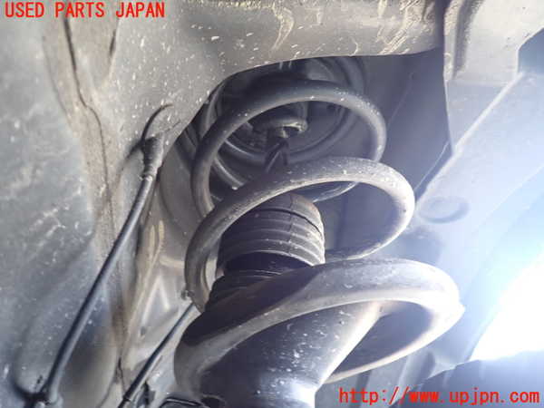 1UPJ-9239695015]デリカD：5(CV2W)右フロントストラット 中古_2