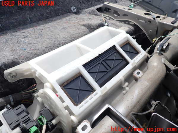 1UPJ-9239696081]デリカD：5(CV2W)エバポレーター1 中古_2