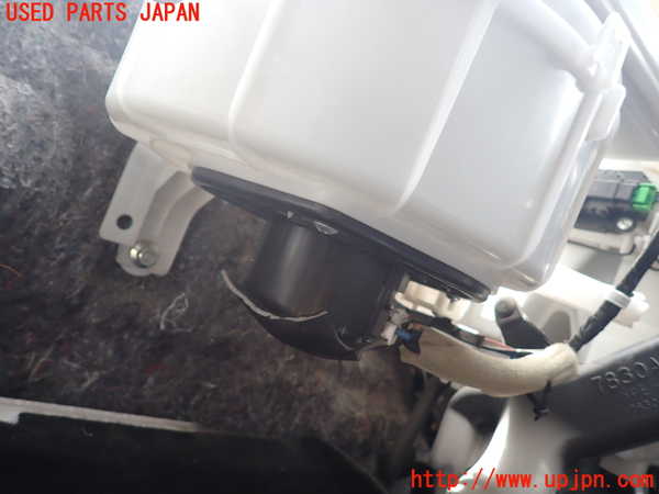 1UPJ-9239696081]デリカD：5(CV2W)エバポレーター1 中古_3