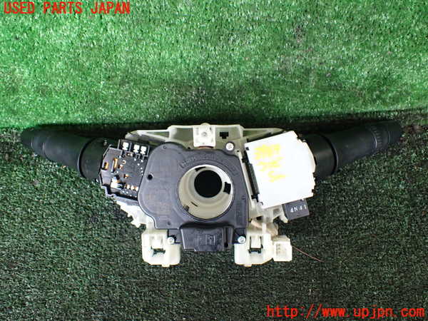 1UPJ-9239696720]デリカD：5(CV2W)コンビネーションスイッチ 中古_4