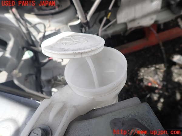 1UPJ-9239696791]デリカD：5(CV2W)ウォッシャータンク1 中古_4
