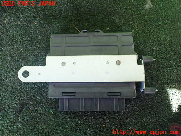 1UPJ-9239696115]デリカD：5(CV2W)ミッションコンピューター 中古_3