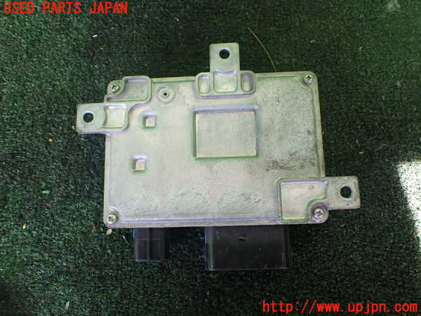 1UPJ-9239696146]デリカD：5(CV2W)コンピューター1 中古_3