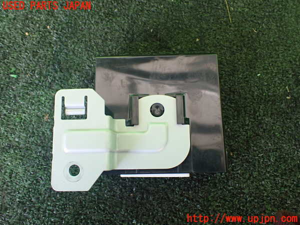 1UPJ-9239696147]デリカD：5(CV2W)コンピューター2 中古_3