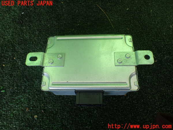 1UPJ-9239696148]デリカD：5(CV2W)コンピューター3 (DC/DCコンバーター) 中古_3