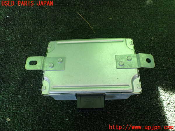 1UPJ-9239696150]デリカD：5(CV2W)コンピューター5 (DC/DCコンバーター) 中古_3