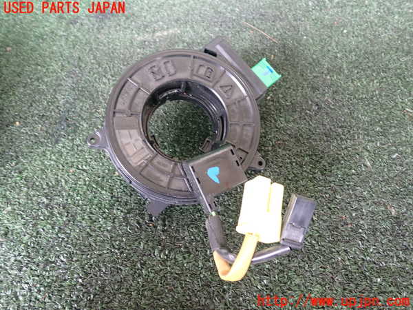 1UPJ-9239696800]デリカD：5(CV2W)スパイラルケーブル(リール) 中古_2