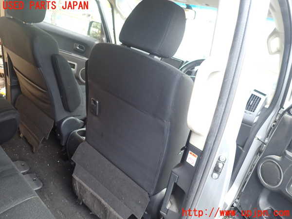 1UPJ-9239697035]デリカD：5(CV2W)運転席シート 中古_5