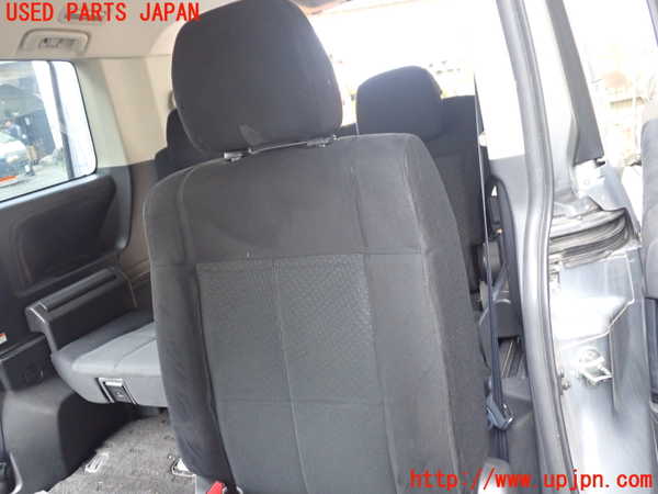 1UPJ-9239697175]デリカD：5(CV2W)左2列目シート 中古_2