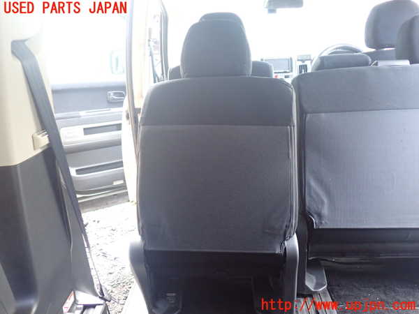 1UPJ-9239697175]デリカD：5(CV2W)左2列目シート 中古_5
