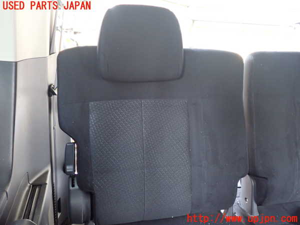 1UPJ-9239697235]デリカD：5(CV2W)右3列目シート 中古_2