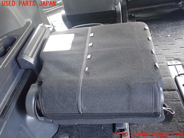 1UPJ-9239697265]デリカD：5(CV2W)左3列目シート 中古_4