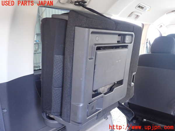 1UPJ-9239697265]デリカD：5(CV2W)左3列目シート 中古_5
