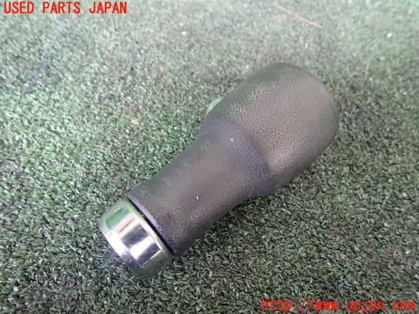 1UPJ-9239697570]デリカD：5(CV2W)シフトノブ 中古_2