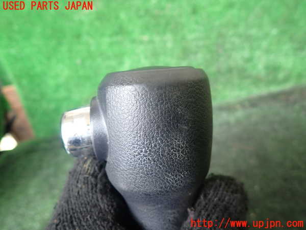 1UPJ-9239697570]デリカD：5(CV2W)シフトノブ 中古_3