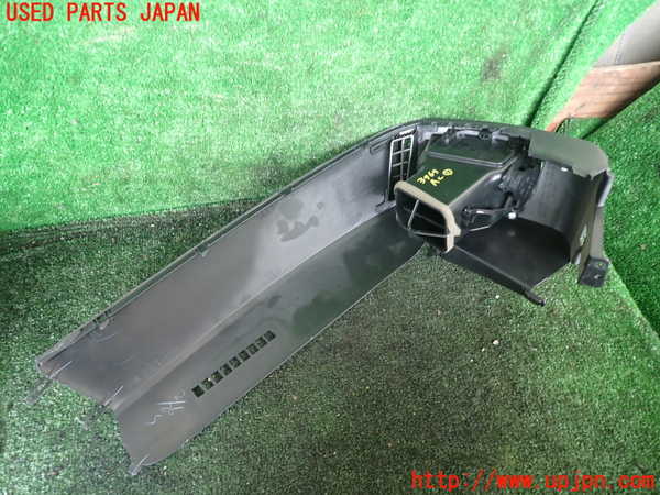 1UPJ-9239697526]デリカD：5(CV2W)エアコン吹き出し口1 (右) 中古_2