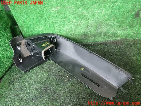 1UPJ-9239697527]デリカD：5(CV2W)エアコン吹き出し口2 (左) 中古_2