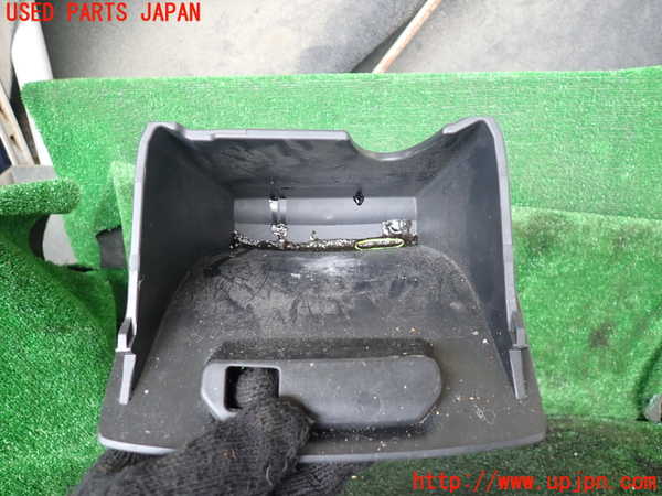 1UPJ-9239697842]デリカD：5(CV2W)小物入れ2 中古_2