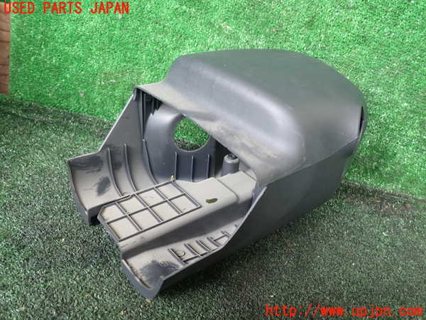 1UPJ-9239697905]デリカD：5(CV2W)コラムカバー 中古_2