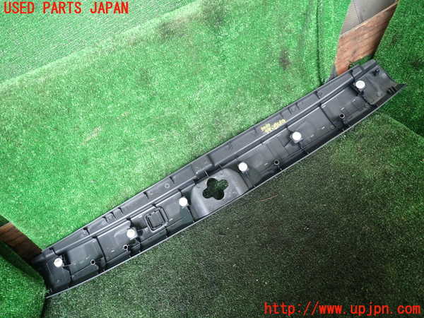 1UPJ-9239697771]デリカD：5(CV2W)ラゲッジトレイ1 中古_2