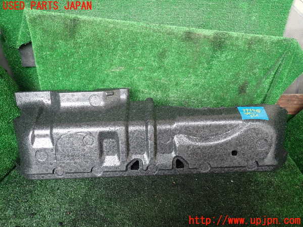 1UPJ-9239697772]デリカD：5(CV2W)ラゲッジトレイ2 中古_3