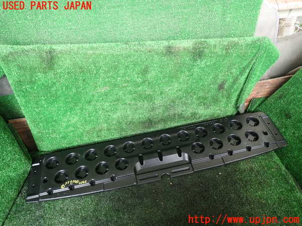 1UPJ-9239697773]デリカD：5(CV2W)ラゲッジトレイ3 中古_2