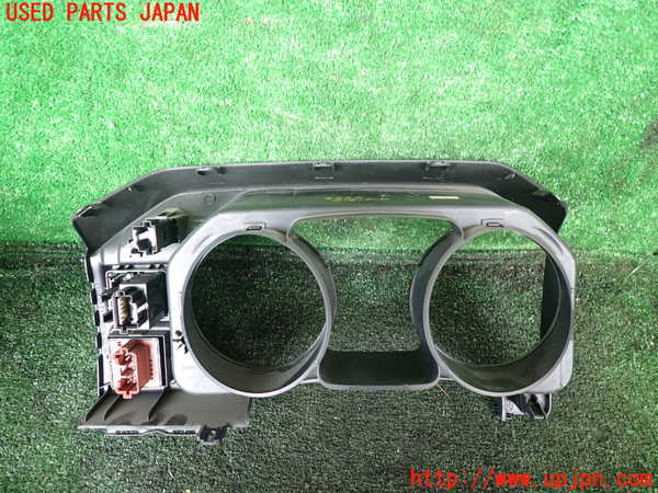 1UPJ-9239697510]デリカD：5(CV2W)メーターフード 中古_3