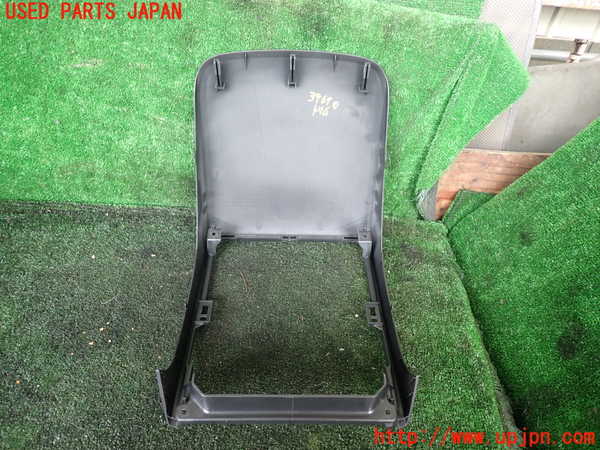 1UPJ-9239697691]デリカD：5(CV2W)内装トリム類1 中古_3