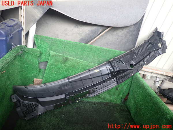 1UPJ-9239701190]エルグランド(NE51)カウルトップ 中古_2