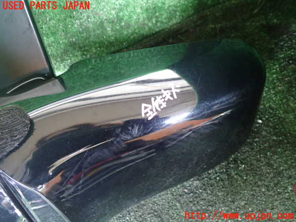 1UPJ-9239701212]エルグランド(NE51)左ドアミラー 中古_2