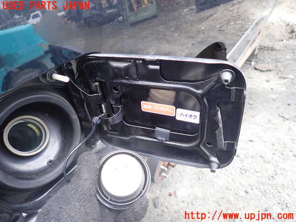 1UPJ-9239701690]エルグランド(NE51)フューエルリッド 中古_2