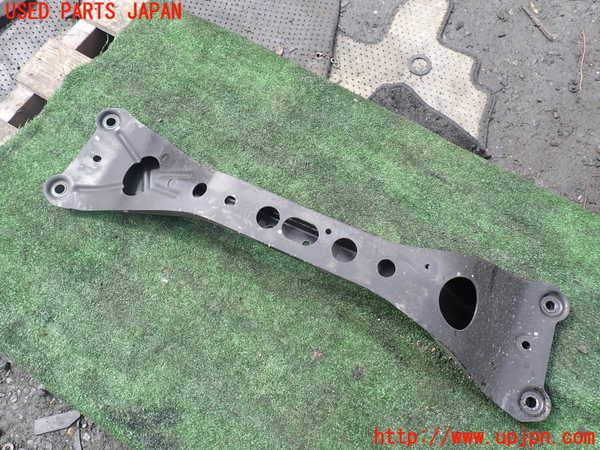 1UPJ-9239705296]エルグランド(NE51)メンバー1 中古_2