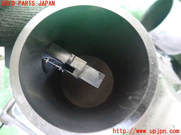 1UPJ-9239702560]エルグランド(NE51)エアクリーナーボックス 中古_3