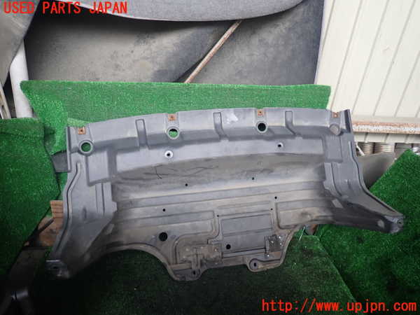 1UPJ-9239701721]エルグランド(NE51)アンダーカバー1 中古_2