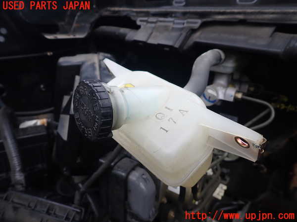 1UPJ-9239704050]エルグランド(NE51)ブレーキマスターシリンダー 中古_2